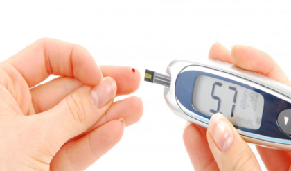 সুগার কি ধরাছোঁয়ার বাইরে চলে যাচ্ছে? বিনা ওষুধে ডায়াবেটিস নিয়ন্ত্রণে রাখার ৫টি অব্যর্থ বৈজ্ঞানিক পদ্ধতি! সুগার কি ধরাছোঁয়ার বাইরে চলে যাচ্ছে? বিনা ওষুধে ডায়াবেটিস নিয়ন্ত্রণে রাখার ৫টি অব্যর্থ বৈজ্ঞানিক পদ্ধতি!