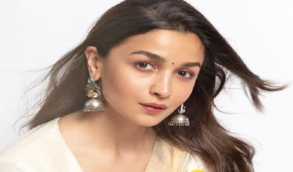 দামি পোশাক পরেছেন তবুও আপনাকে মানাচ্ছে না? ফ্যাশনের এই ৭টি মারাত্মক ভুল করছেন না তো!