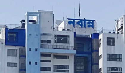 নবান্নে জরুরি তলব! কালিয়াচক কাণ্ডে সুপ্রিম কোর্টের নির্দেশে CBI তদন্তের খাঁড়া, কাঁপছে প্রশাসন