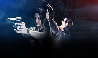 তটিনী কি মাদক পাচারকারী? ‘পরশুরাম’-এর নতুন প্রোমোতে ধুন্ধুমার মোড়, ফাঁস বিজিতের ষড়যন্ত্র!