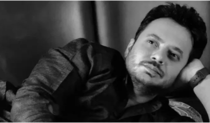 রাহুল হত্যা না আত্মহত্যা? অয়ন চক্রবর্তীর বিস্ফোরক পোস্টে টলিপাড়ায় ‘প্রভাবশালী’ মহলের মুখোশ খুলে গেল!