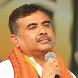 শুভেন্দুর মনোনয়ন বাতিলের দাবি! অমিত শাহের উপস্থিতিতেই কমিশনের দ্বারস্থ তৃণমূল