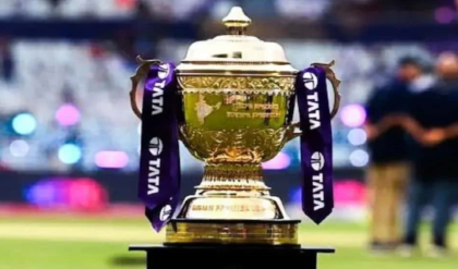 ইডেনে হায়দরাবাদি ঝড়! ঘরের মাঠে মুখ থুবড়ে পড়ল কেকেআর, পার্পল ক্যাপ উনাদকাটের মাথায়