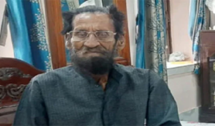 নবাব বংশেও কোপ! ভোটার তালিকা থেকে বাদ ‘ছোটে নবাব’-সহ মীর জাফরের দেড়শো বংশধর