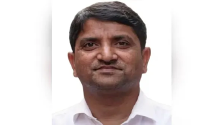 মালদহ কাণ্ডের ‘মাস্টারমাইন্ড’ জালে! পালানোর মুখে বাগডোগরা বিমানবন্দর থেকে গ্রেফতার মিম নেতা