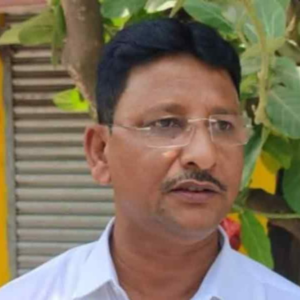 অনুব্রতর ‘বিরোধী’ থেকে মমতার প্রার্থী! হাসান কেন্দ্রে কত কোটি টাকার মালিক কাজল শেখ?