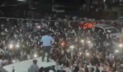 মোথাবাড়ি কাণ্ডে পুলিশের কবুলনামা! কেন ৮ ঘণ্টা বন্দি থাকলেন বিচারকরা? মুখ খুললেন এডিজি