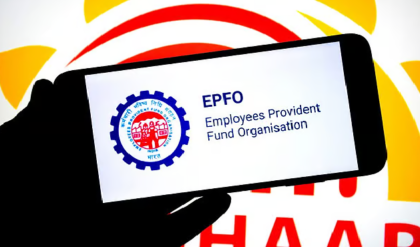 পিএফ নিয়ে আর নয় ভুল ধারণা! অবসরের পর কত বছর পাবেন সুদ? জেনে নিন ৫টি জরুরি তথ্য