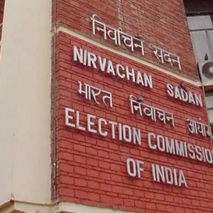 ভোট ঘোষণার আগেই তপ্ত বাংলা! উত্তাল মালদহ-কলকাতা, কড়া অ্যাকশনে নির্বাচন কমিশন