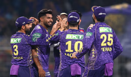 বরুণকে নিয়ে রাহানের চালে চটলেন ইরফান পাঠান! ইডেনে নাইটদের ভরাডুবির আসল কারণ কী?