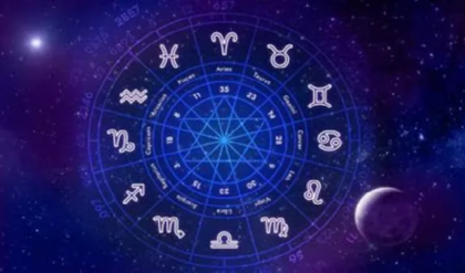 কেউ কাঁদেন, কেউ নেন চরম বদলা! অপমানের জবাবে আপনার রাশি কী বলে? জানলে চমকে যাবেন