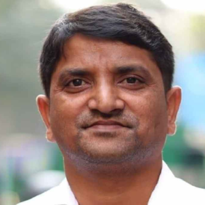 বাগডোগরা বিমানবন্দরে গ্রেফতার মিমি নেতা! ভোটার লিস্ট নিয়ে আন্দোলনের জেরে শ্রীঘরে মোফাক্কেরুল