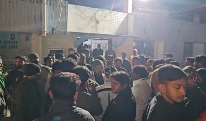 কালিয়াচক কাণ্ডে ধৃতের সংখ্যা বেড়ে ৩৫! বেঙ্গালুরু পালানোর পথে জালে মূলচক্রী মিম নেতা