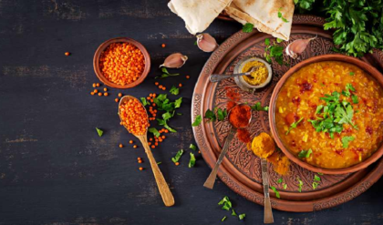 ডাল রান্নায় এই ৫টি ভুল করছেন না তো? অজান্তেই নষ্ট হচ্ছে শরীরের প্রয়োজনীয় প্রোটিন!