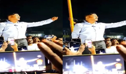 ‘ডিজিটাল’ চোর-পুলিশ খেলা শেষ! বাগডোগরা বিমানবন্দরে ধরা পড়লেন কালিয়াচকের ‘মাস্টারমাইন্ড’