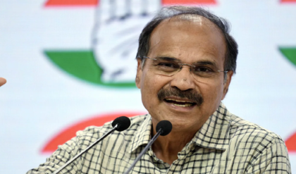 ৩৫ বছর পর বিধানসভায় অধীর! মুর্শিদাবাদের ‘রবিনহুড’-এর সম্পত্তির খতিয়ান দেখে চোখ কপালে উঠবে