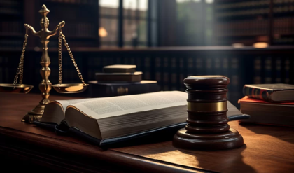 জেল নয়, শুধু জরিমানা! মোদী সরকারের ‘জন বিশ্বাস বিল’ আনছে রামরাজ্য? বদলে গেল ১০০০ অপরাধের সংজ্ঞা