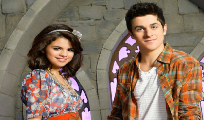 বিদায় জানাচ্ছে রুশো পরিবার! ৪ পর্বের স্পেশাল ইভেন্টে শেষ হচ্ছে ‘উইজার্ডস’ সিক্যুয়েল