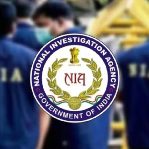 মোথাবাড়িতে জুডিশিয়াল অফিসারদের ওপর বর্বরোচিত হামলা! তদন্তে নামল NIA, রিপোর্ট জমা ৬ এপ্রিলে