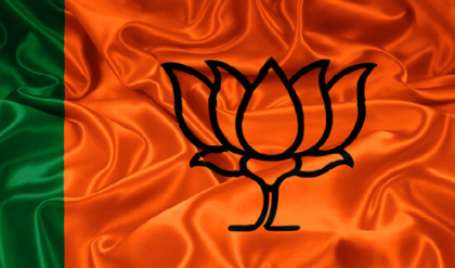 সুমন দে-র ইউটিউব পোলে জনজোয়ার! বাংলায় কি তবে সত্যিই ফুটবে পদ্ম? উত্তরের শতাংশে তোলপাড়