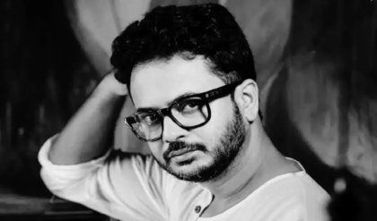 শ্যুটিং স্পটে অবহেলা না কি দুর্ঘটনা? রাহুলের অকালপ্রয়াণে বিস্ফোরক স্মৃতিচারণ ভাই গৌরবের