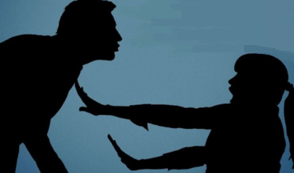 বোনের সম্মান রক্ষায় রণমূর্তি প্রাক্তন সেনার! মুম্ব্রায় তিন শ্লীলতাহানিকারীকে লক্ষ্য করে চলল গুলি