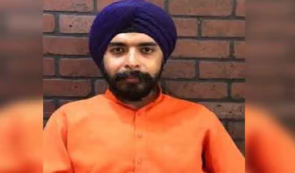 ফলাফলের আগেই মুখ্যমন্ত্রীর শপথের টিকিট বুক! বাগ্গা-র পোস্টে তোলপাড় বাংলা, তুঙ্গে জল্পনা