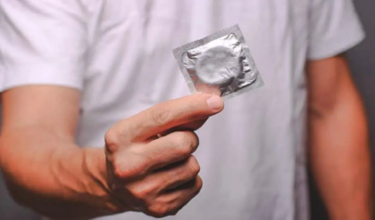 যৌন সুরক্ষাতেও থাবা বসাচ্ছে যুদ্ধ! ৩০% বাড়তে পারে কন্ডোমের দাম, মাথায় হাত আমজনতার