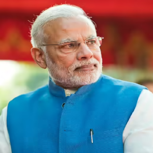 “বিজেপির বিজয়ের ঘণ্টা বেজে গেছে”, পানিহাটিতে মোদীর গর্জনে কাঁপছে তৃণমূলের শক্ত ঘাঁটি!