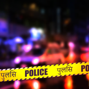 ‘দিদি টাকা দিলে এমন হতো না!’ দিল্লির আমলা-কন্যাকে নৃশংস খুনের পর বিন্দুমাত্র অনুশোচনা নেই পিশাচ রাহুলের