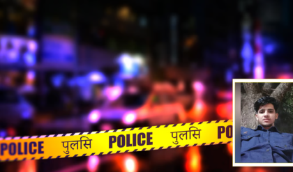 ‘দিদি টাকা দিলে এমন হতো না!’ দিল্লির আমলা-কন্যাকে নৃশংস খুনের পর বিন্দুমাত্র অনুশোচনা নেই পিশাচ রাহুলের