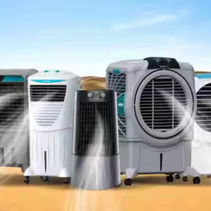 ৫০০০ টাকার নিচে সেরা ৫ এয়ার কুলার! প্রবল গরমে স্বস্তি দেবে বাজাজ-হ্যাভেলসের এই সস্তা ডিল