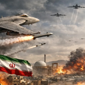 ‘খামেনি বংশ নির্মূল করব, শুধু বাইডেনের সবুজ সঙ্কেতের অপেক্ষা!’ ইরানের বিরুদ্ধে যুদ্ধের হুঙ্কার ইজরায়েলের