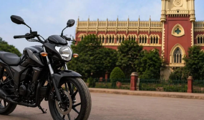 ‘আইন তৈরির ক্ষমতা কমিশনের নেই!’ বাইক নিয়ন্ত্রণ মামলায় হাইকোর্টে প্রবল চাপে নির্বাচন কমিশন