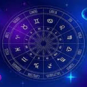 সপরিবারে ভ্রমণের যোগ না কি খরচ বৃদ্ধি? জেনে নিন ২৫শে এপ্রিলের ভাগ্যফল