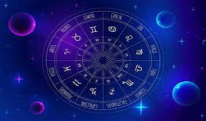 সপরিবারে ভ্রমণের যোগ না কি খরচ বৃদ্ধি? জেনে নিন ২৫শে এপ্রিলের ভাগ্যফল