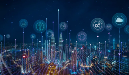 দুনিয়ার ২৩ দেশকে পথ দেখাচ্ছে ভারত! কী এই ম্যাজিক সিস্টেম যা বদলে দিচ্ছে আপনার জীবন?