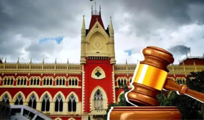 ভোটের আগে বাইক বন্ধ কেন? হাইকোর্টে বিড়ম্বনায় কমিশন! বিচারপতির প্রশ্নে তোলপাড় রাজ্য