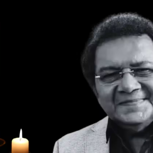 রাহুলের পর এবার বিপ্লব, টলিউডে ফের নক্ষত্রপতন! চলে গেলেন ‘গুমনামি’ খ্যাত অভিনেতা