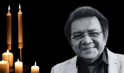 রাহুলের পর এবার বিপ্লব, টলিউডে ফের নক্ষত্রপতন! চলে গেলেন ‘গুমনামি’ খ্যাত অভিনেতা