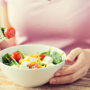 কখন খেলে কমবে মেদ আর বাড়বে আয়ু? নিজেকে ফিট রাখার আদর্শ সময়সূচি জেনে নিন