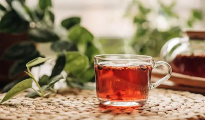 সকালে ঘুম থেকে উঠেই চা? অজান্তেই নিজের শরীরে বিষ ঢালছেন না তো!