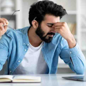 কাজে মন বসছে না? প্রতিদিন সকালে এই ৭টি কাজ করলেই ফিরবে তুখোড় এনার্জি!