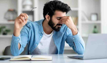 কাজে মন বসছে না? প্রতিদিন সকালে এই ৭টি কাজ করলেই ফিরবে তুখোড় এনার্জি!