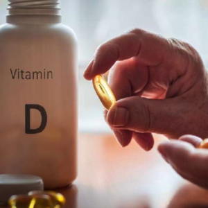 সাবধান! চিকিৎসকের পরামর্শ ছাড়া ভিটামিন ডি খাচ্ছেন? অজান্তেই ডেকে আনছেন চরম বিপদ!