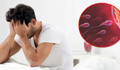 বন্ধ্যাত্বের পথে পা বাড়াচ্ছেন না তো? শুক্রাণুর ক্ষমতা বাড়াতে আজই ত্যাগ করুন এই বদগুণগুলো