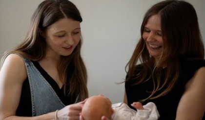 আপনার সন্তান কি অন্যদের চেয়ে আলাদা? এই লক্ষণগুলো মিলিয়ে দেখুন!