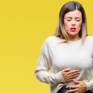 পেট ফুলে অস্বস্তি? কোনো ওষুধ ছাড়াই হজম শক্তি বাড়ানোর সেরা উপায় জেনে নিন