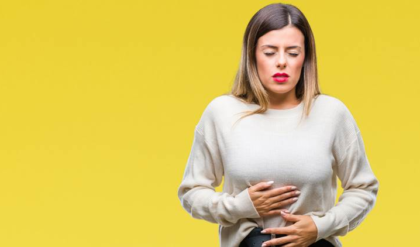 পেট ফুলে অস্বস্তি? কোনো ওষুধ ছাড়াই হজম শক্তি বাড়ানোর সেরা উপায় জেনে নিন