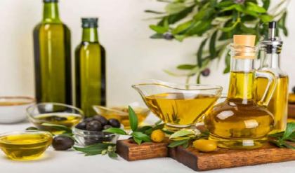 রান্নায় এই একটি বদল আনলেই কমবে হৃদরোগের ঝুঁকি! আধুনিক সময়ে জনপ্রিয় এই তেল